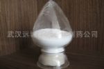 Chondroitin Sulfate